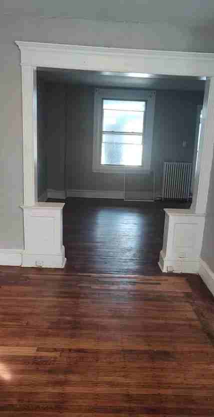 1016 S 56th St #1 - Photo 7 of 15