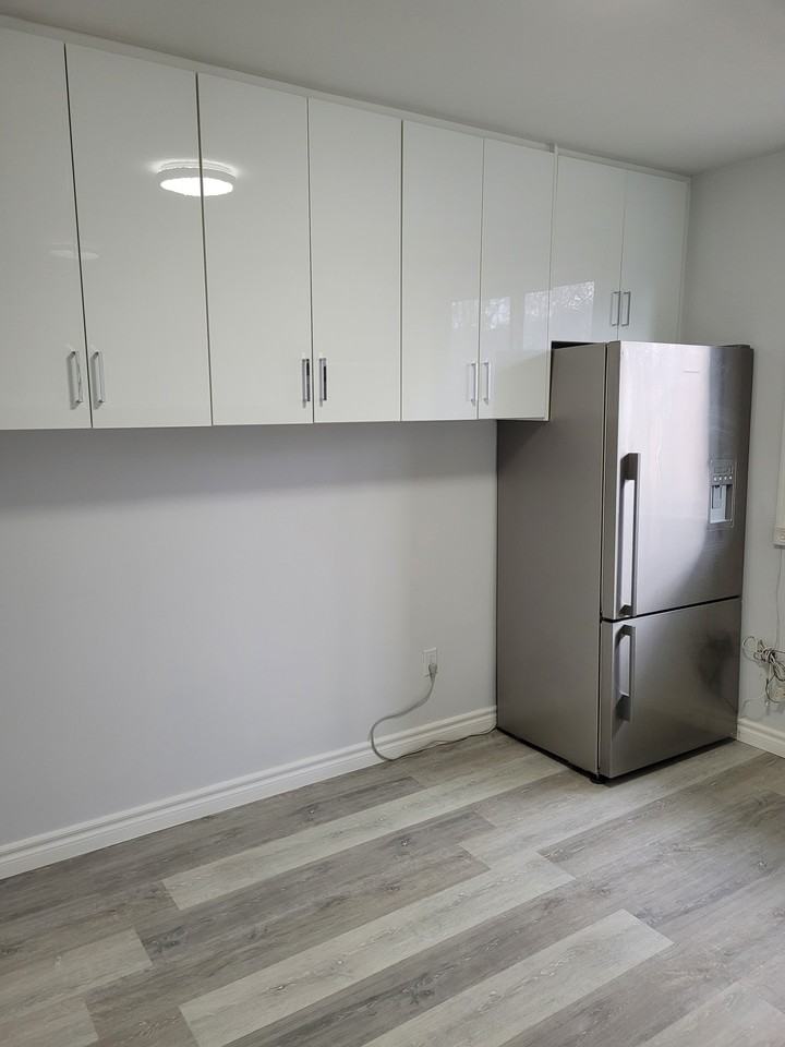 11 Wilson Park Road #1 - Photo 5 of 8