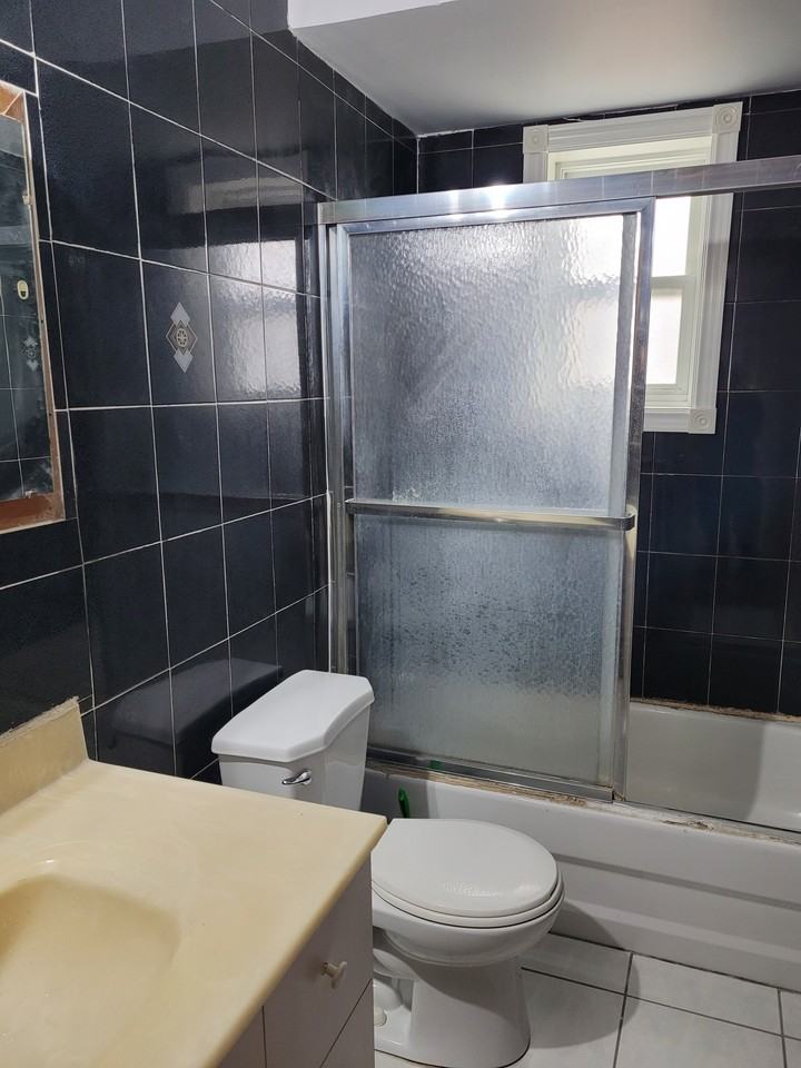 11 Wilson Park Road #1 - Photo 6 of 8