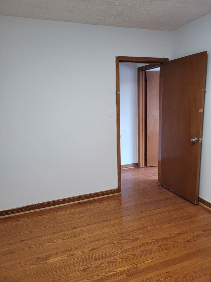 11 Wilson Park Road #1 - Photo 7 of 8