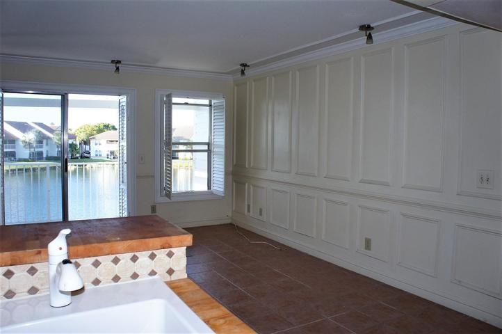 273 Cypress Point Drive - Photo 5 of 8