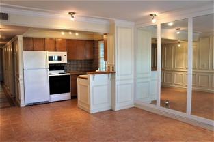 273 Cypress Point Drive - Photo 1 of 1