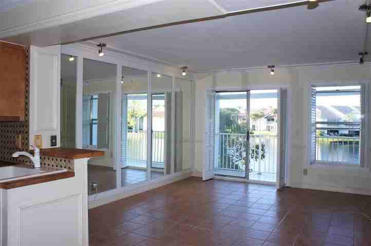 273 Cypress Point Drive - Photo 6 of 8