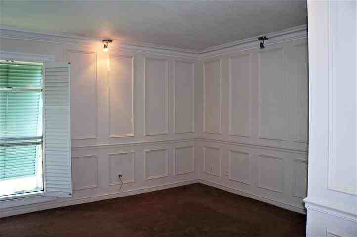 273 Cypress Point Drive - Photo 7 of 8