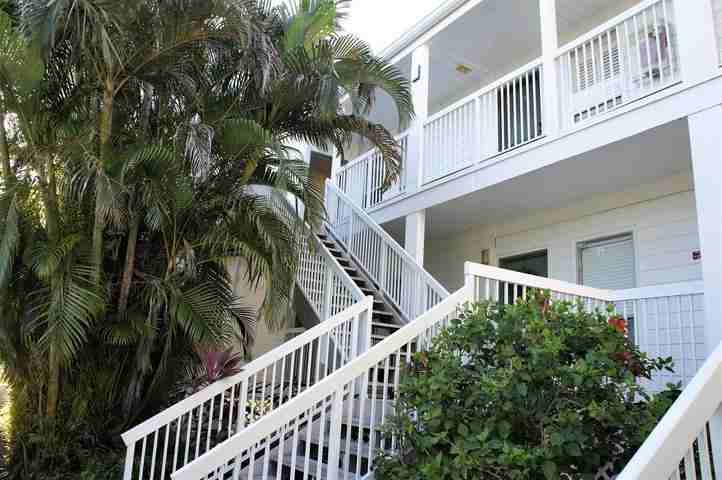 273 Cypress Point Drive - Photo 3 of 8