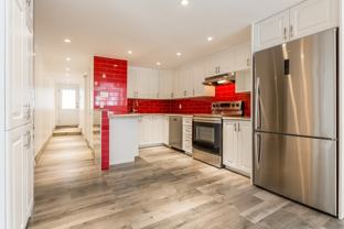 8034 Rue Saint-André - Photo 1 of 1