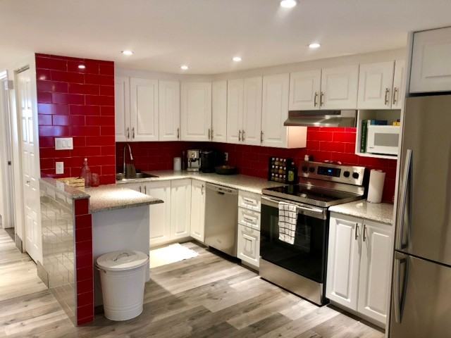 8034 Rue Saint-André - Photo 2 of 10