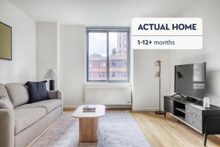 4-75 48th Avenue - Photo 1 of 1