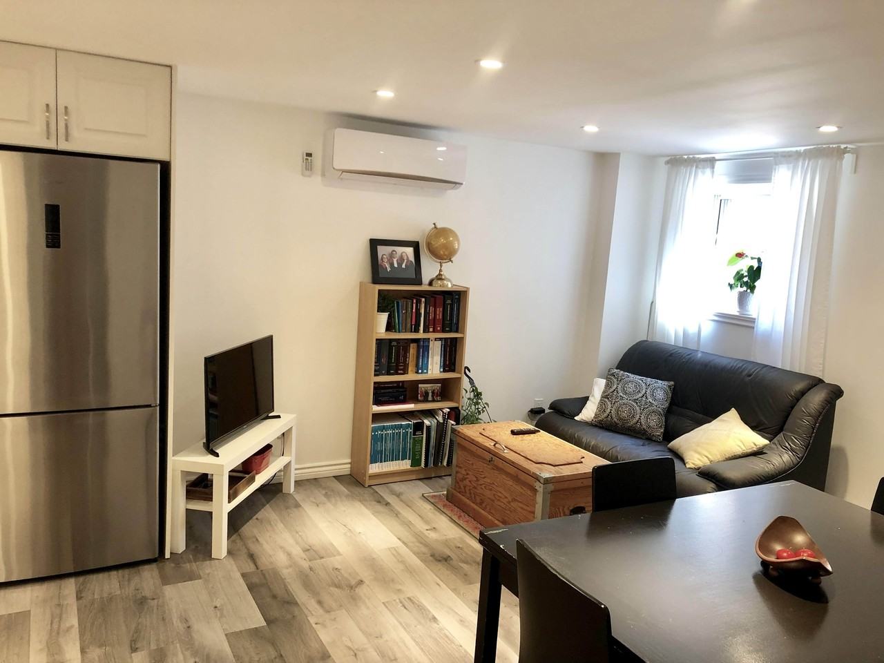 8034 Rue Saint-André - Photo 4 of 10