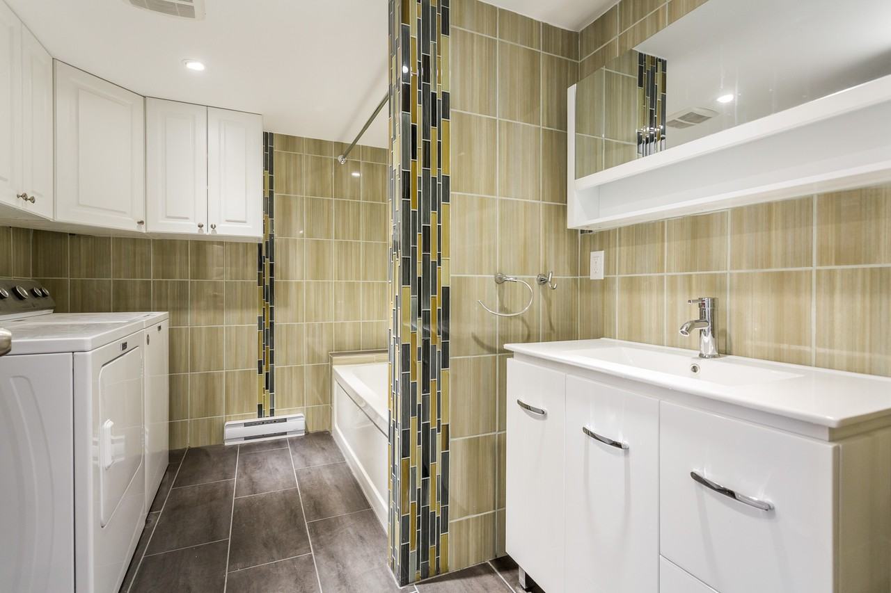 8034 Rue Saint-André - Photo 5 of 10