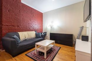 329 E 94th St - Photo 1 of 1