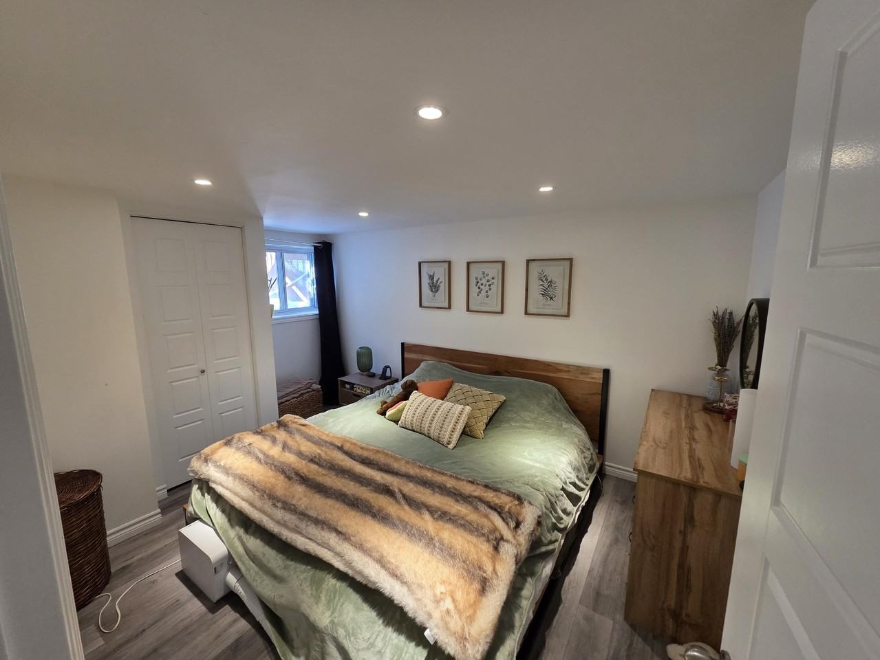 8034 Rue Saint-André - Photo 6 of 10