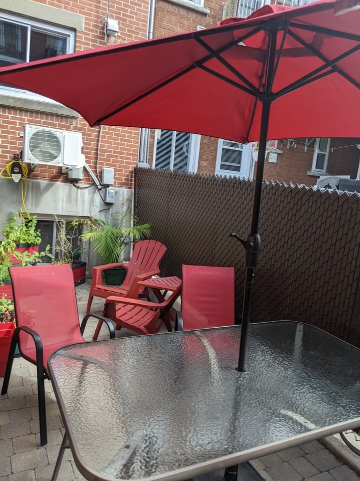 8034 Rue Saint-André - Photo 7 of 10