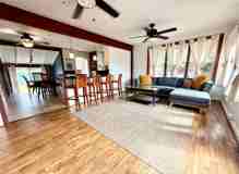 66-210 Kamehameha Highway - 3 Bed #B - Photo 1 of 1