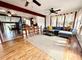 featured image of 66-210 Kamehameha Highway - 3 Bed #B