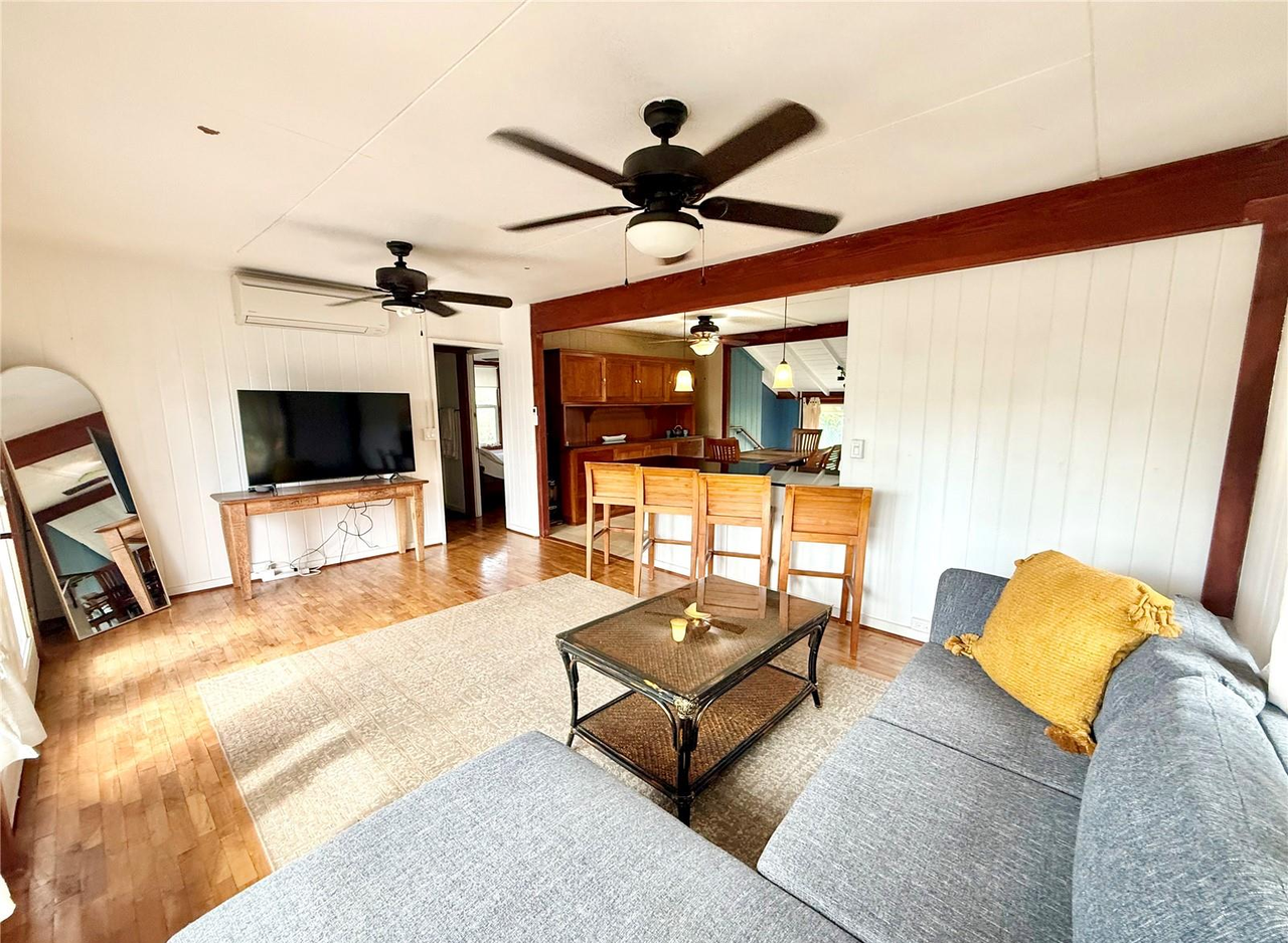 66-210 Kamehameha Highway - 3 Bed #B - Photo 2 of 17