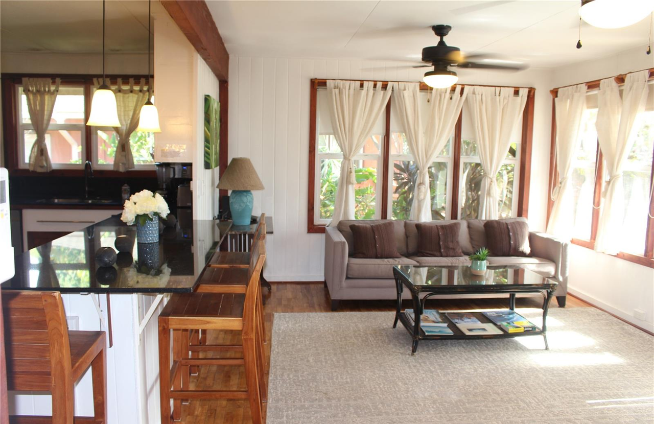 66-210 Kamehameha Highway - 3 Bed #B - Photo 3 of 17