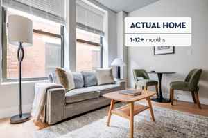featured image of 44 Bromfield St #1308