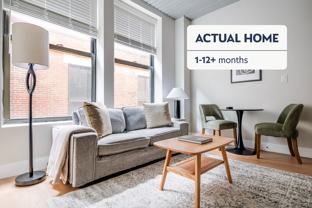 44 Bromfield Street - Photo 1 of 1