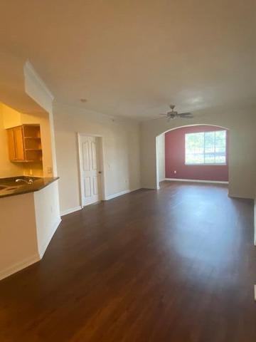 1101 Myrtlewood Circle East #101 - Photo 7 of 7