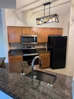 featured image of 1101 Myrtlewood Circle East #101