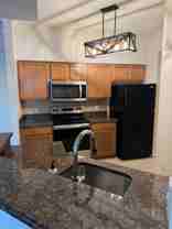 1101 Myrtlewood Circle East #101 - Photo 1 of 1