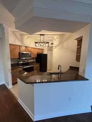 1101 Myrtlewood Circle East #101 - Photo 2 of 7