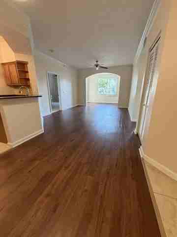 1101 Myrtlewood Circle East #101 - Photo 4 of 7