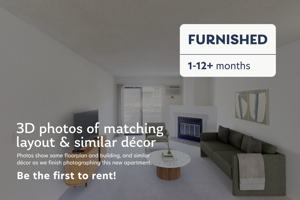 featured image of 1895 N Capitol Ave