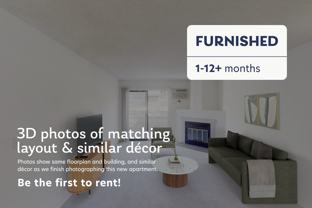 1895 N. Capitol Ave - Photo 1 of 1