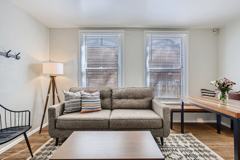 1073 N Downing St - Photo 1 of 1
