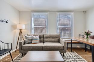 1073 N Downing St - Photo 1 of 1