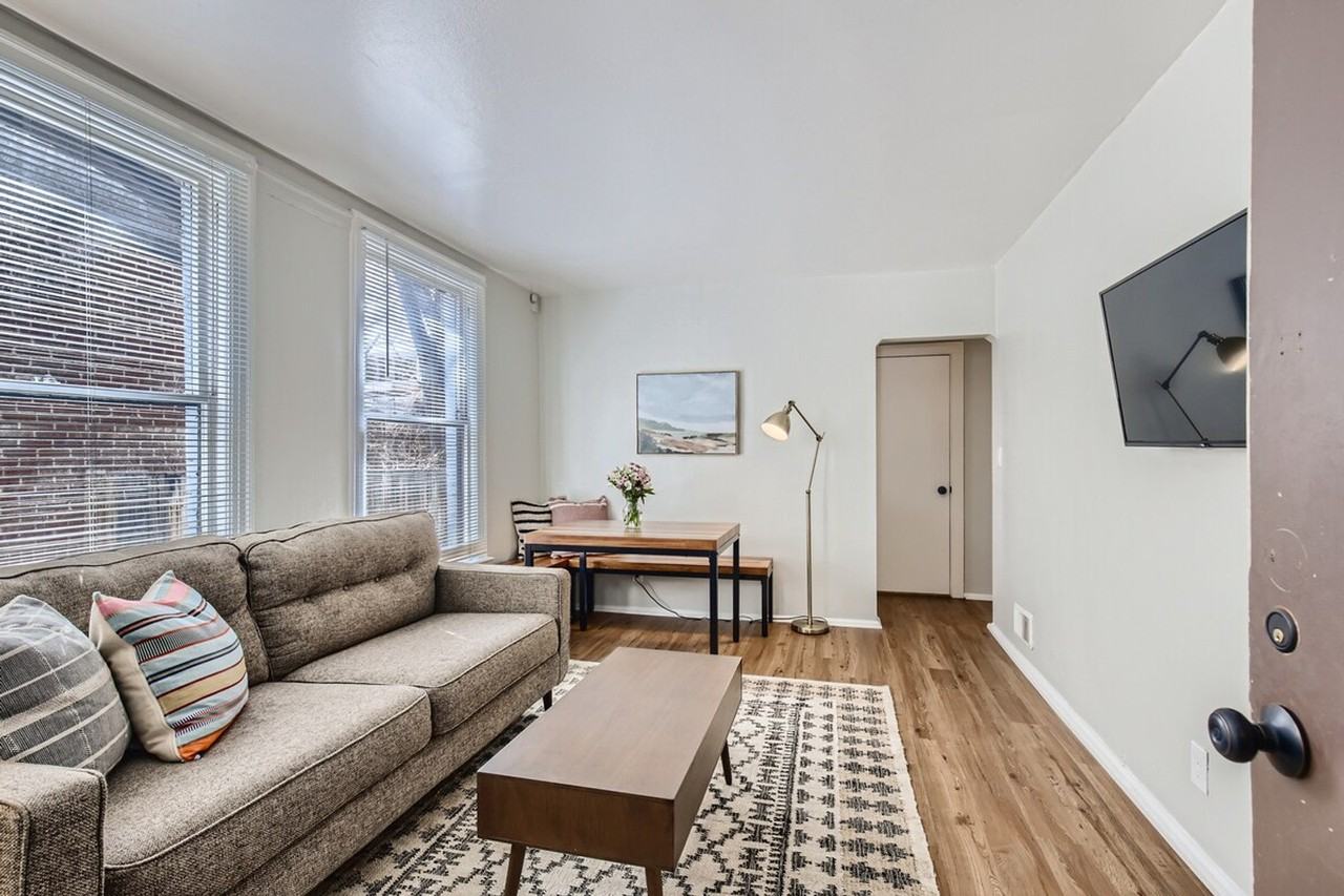 1073 N Downing St #1026256P - Photo 3 of 26