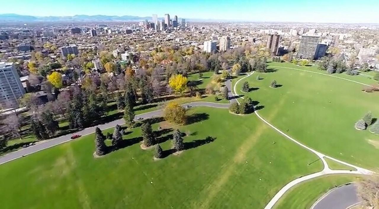 1073 N Downing St #1026256P - Photo 4 of 26