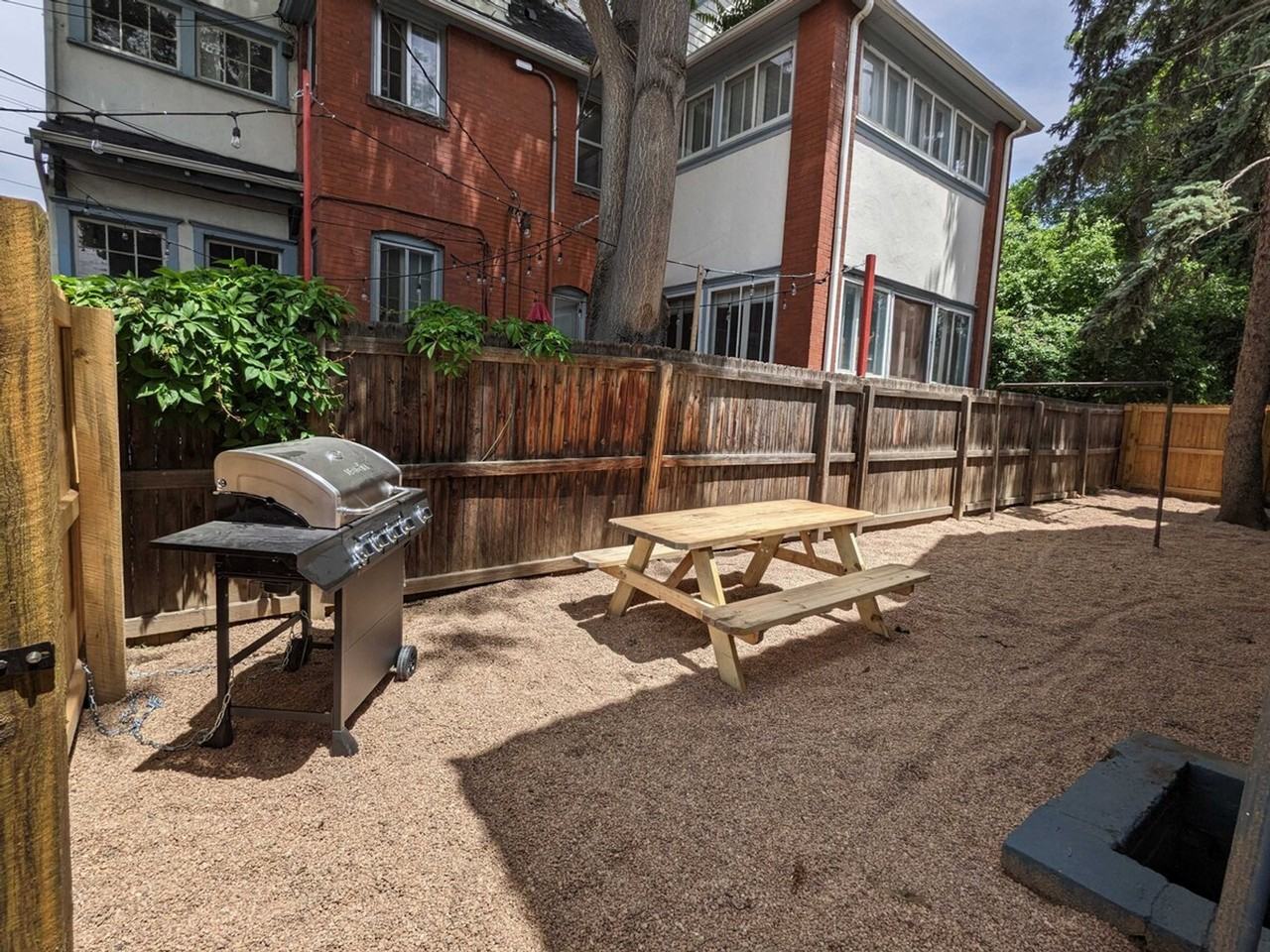 1073 N Downing St #1026256P - Photo 5 of 26