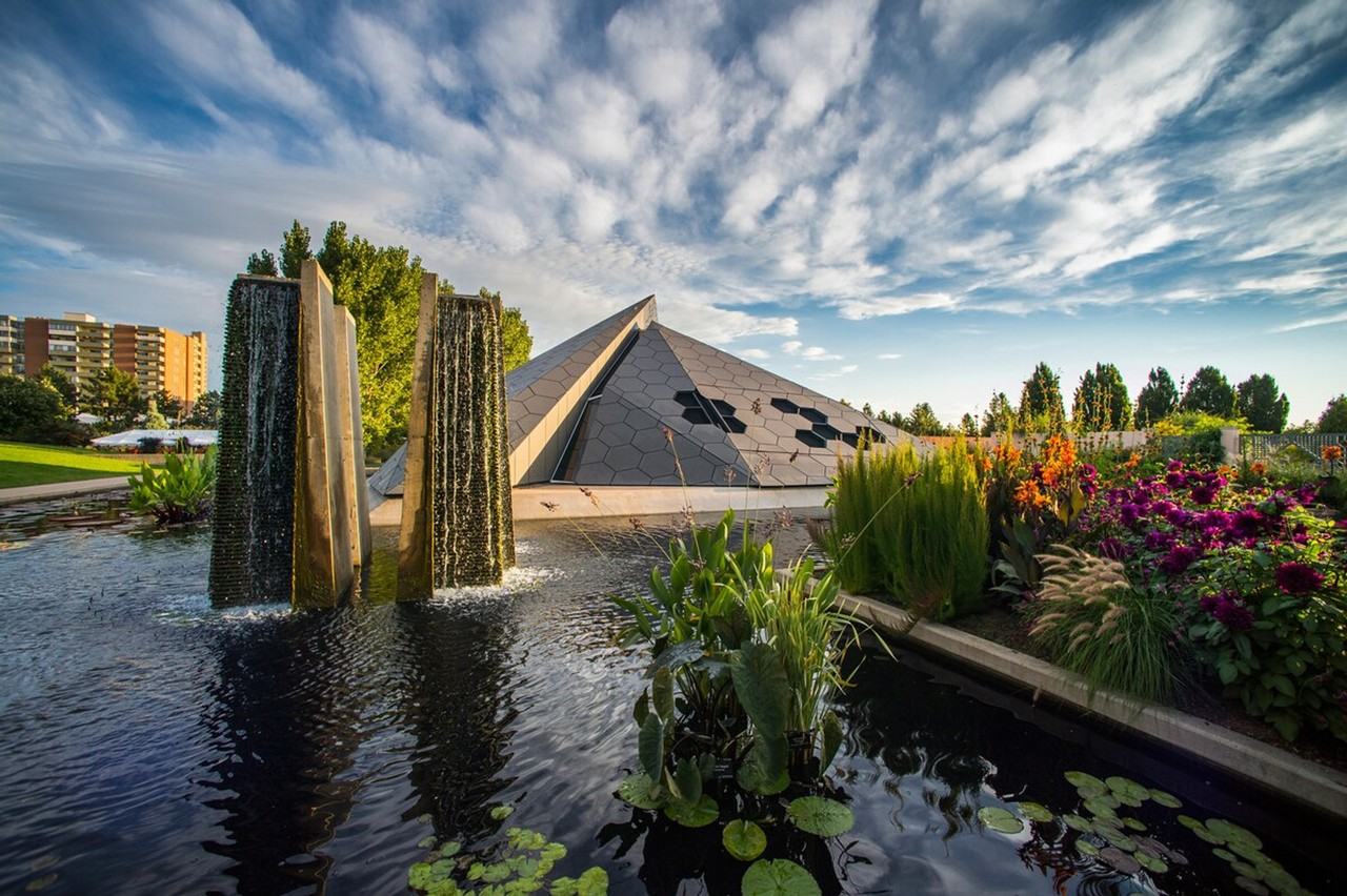 1073 N Downing St #1026256P - Photo 7 of 26