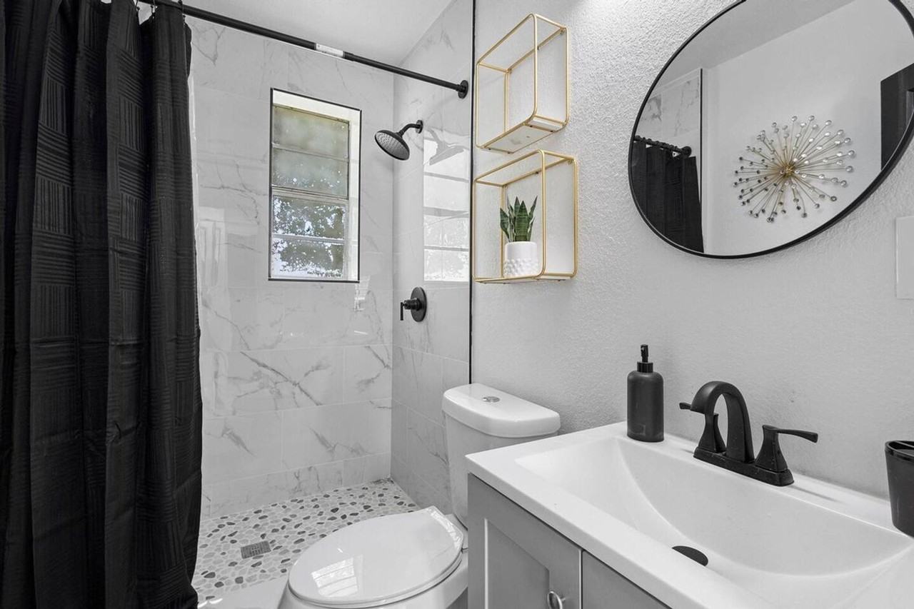 3100 Page Ave #1094216P - Photo 4 of 11