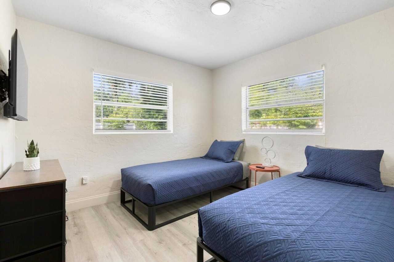3100 Page Ave #1094216P - Photo 6 of 11