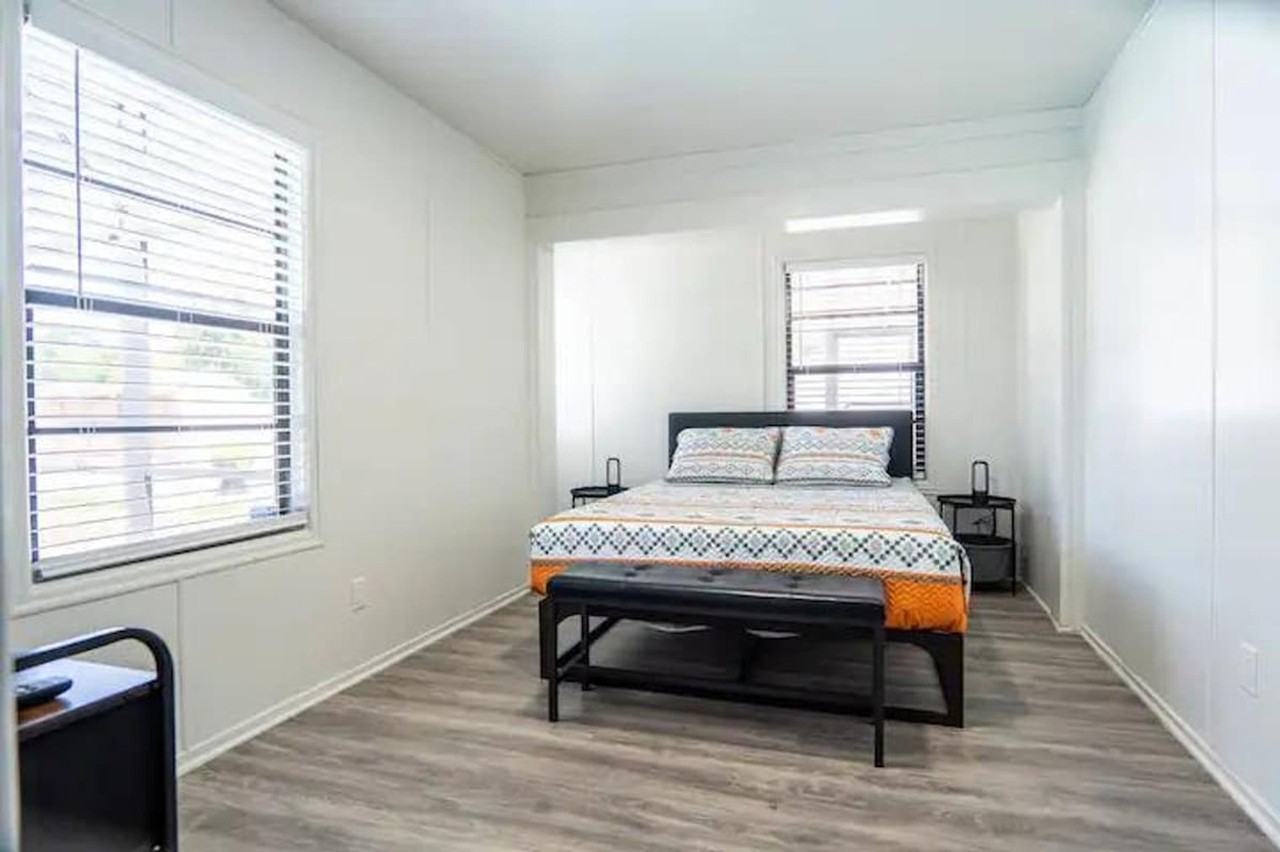 9096 Dubois Blvd #1094220P - Photo 2 of 31