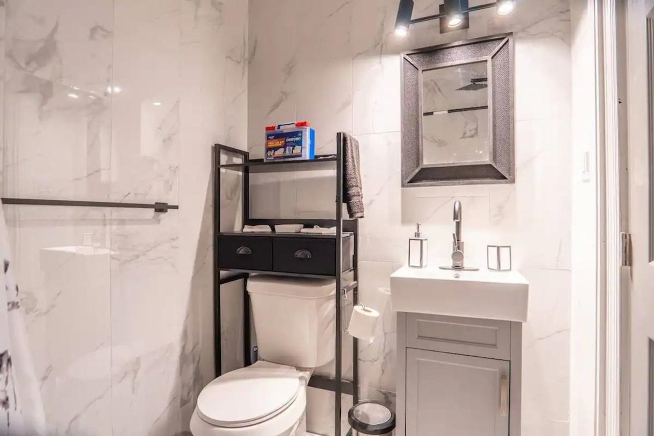 9096 Dubois Blvd #1094220P - Photo 6 of 31
