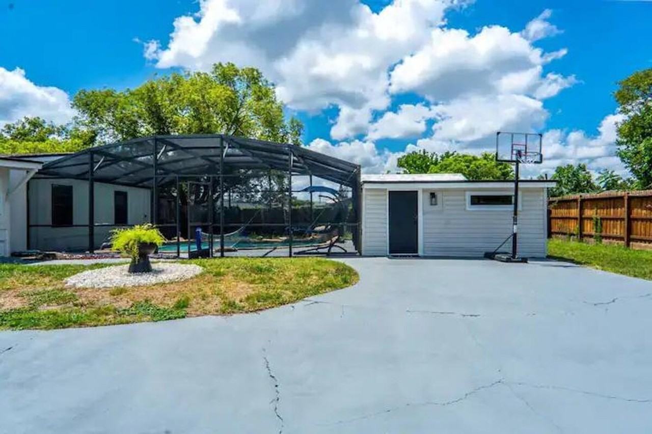 9096 Dubois Blvd #1094220P - Photo 7 of 21