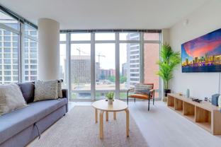 18th St S - Photo 1 of 1