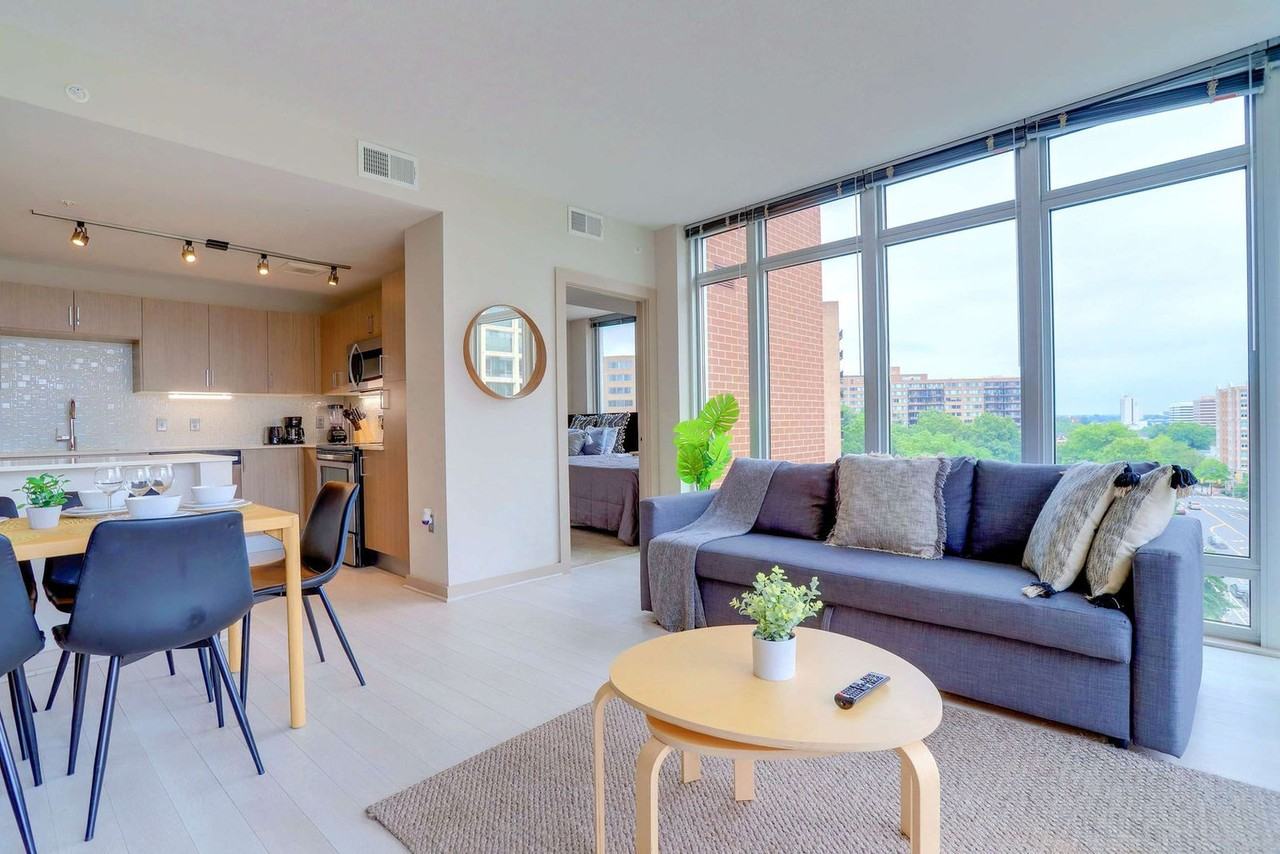 18th St S #1022373P - Photo 2 of 26