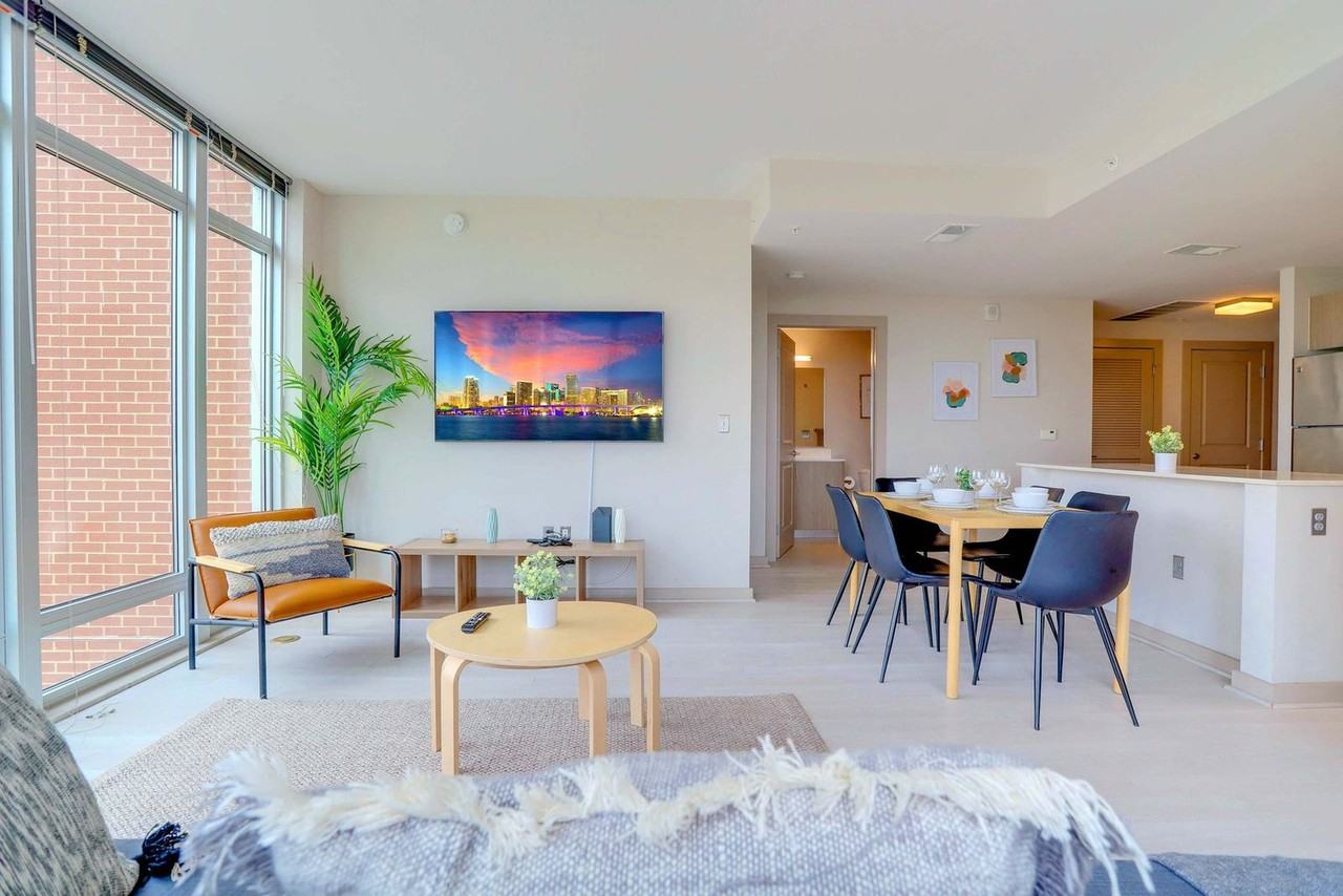 18th St S #1022373P - Photo 3 of 26