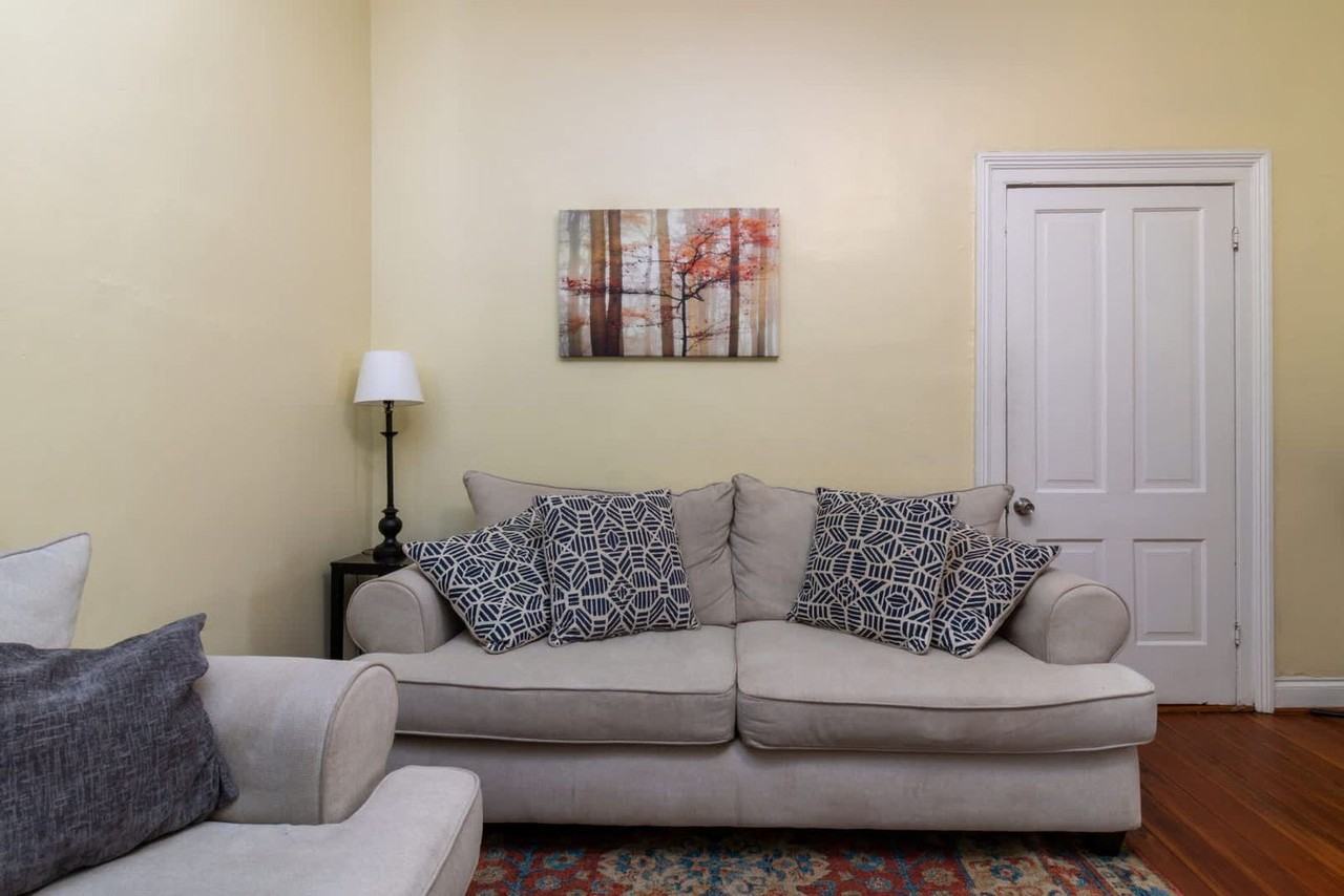 737 3rd Ave #1043441P - Photo 3 of 40