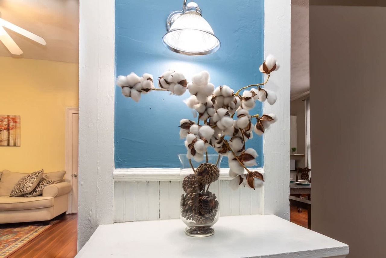 737 3rd Ave #1043441P - Photo 5 of 40