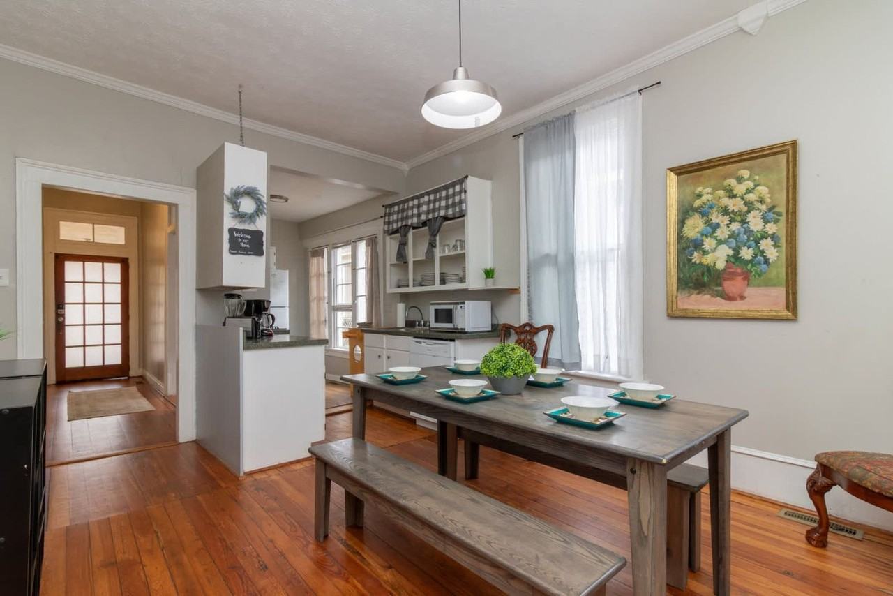 737 3rd Ave #1043441P - Photo 7 of 40