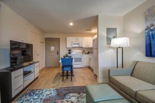 2210 N Glenville Dr - Photo 1 of 1