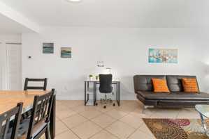 featured image of 3219 Sw 23rd Ter