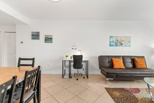 3219 Sw 23rd Ter - Photo 1 of 1